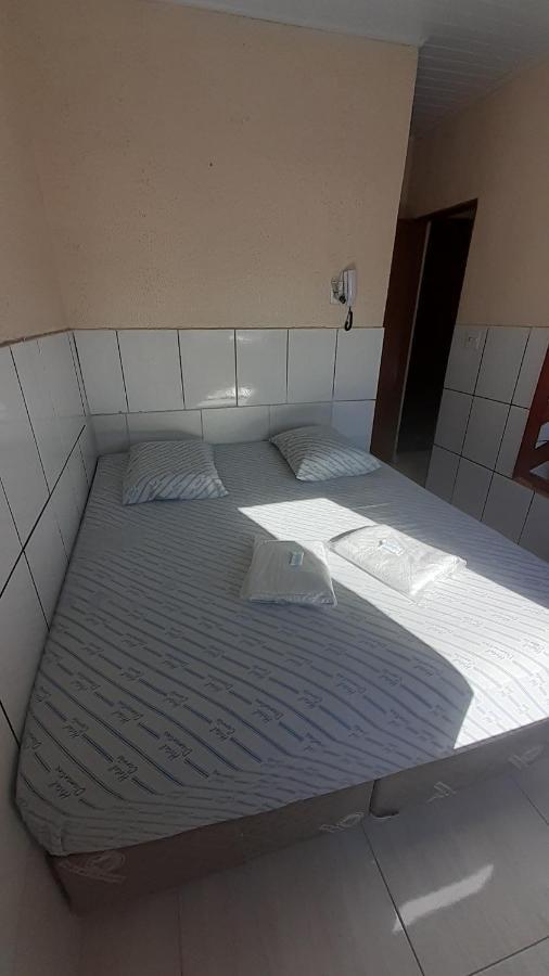 Hotel Anacleto São Paulo Habitación foto